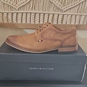 Tommy Hilfiger Benty